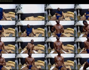 dantehot20