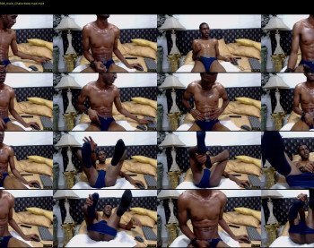 dantehot20