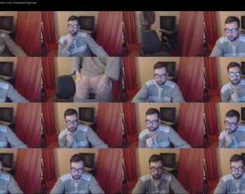 davidjones_1