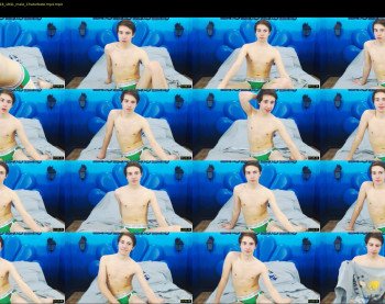 davidwannaplay