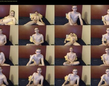 derrick_hudson
