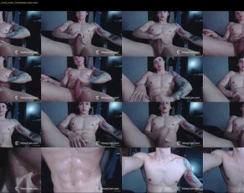 dick_demon_1