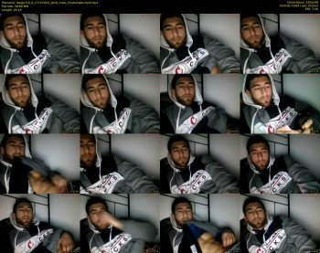 diego710_0