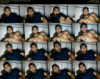 diego710_0