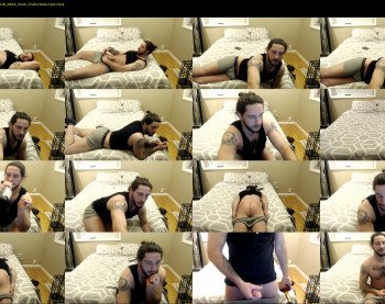 dominatingher69