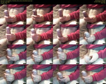 donee6699