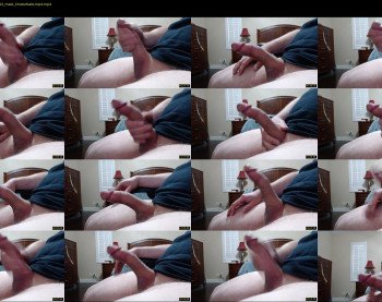 dr_voyeur
