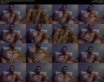 drewbigdick6996