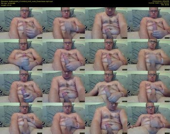 duttheslut29