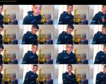 dylanthomson