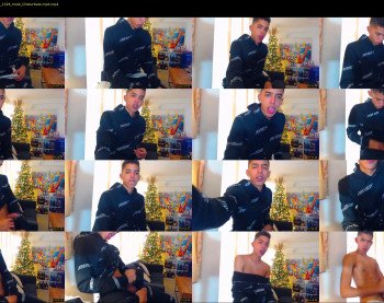 dylanthomson