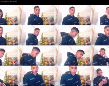 dylanthomson