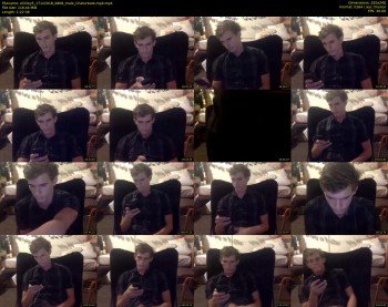 eliriley5