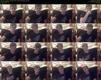 eliriley5