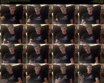 eliriley5