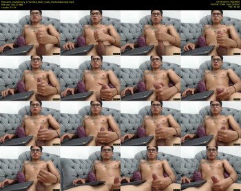 enzoferlucy