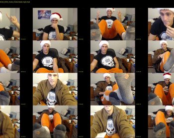 eusebio_flr666