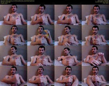 falito_exxxtra