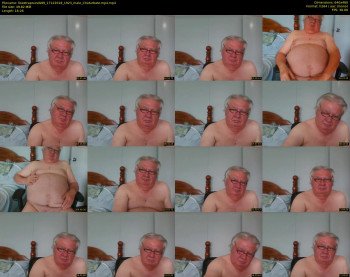fewxtrapounds99