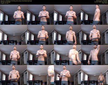 fit4life89