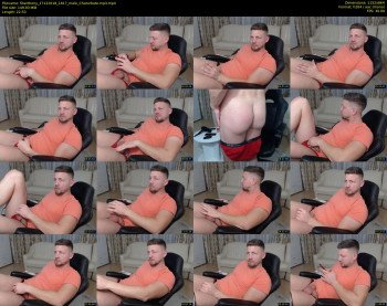 fitanthony