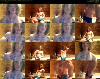 fitboy21straight