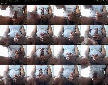frenchblackcockforu