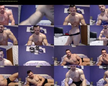 gabrielmatthews