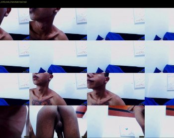 george_lincon