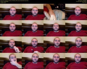 georgiancuck29