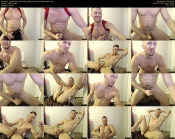 gymjock22