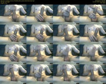 headless_truckr
