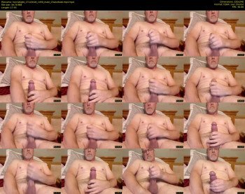 hornybigt4