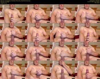 hornybigt4