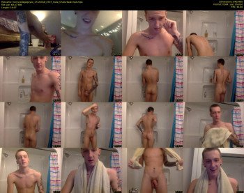 hornycollegeguyxx