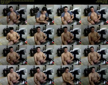 hotcamboy25