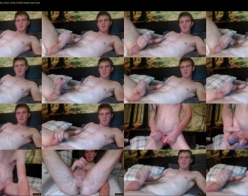 hotcouple_9392