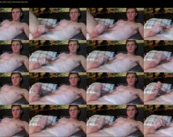 hotcouple_9392