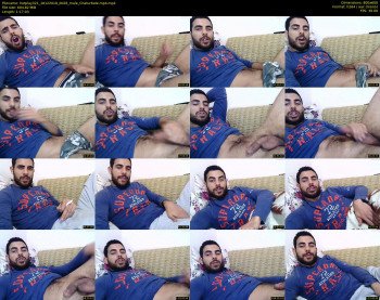 hotplay321