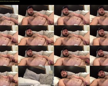 hung_thick_like_dad