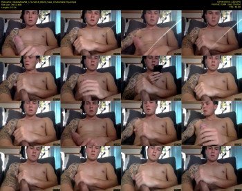 iliketoshow94