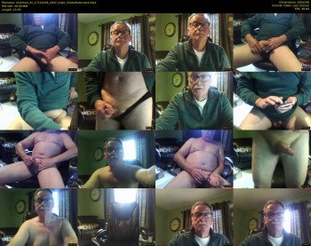 irishman_mi