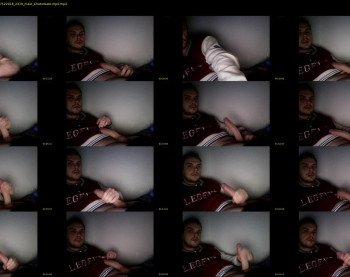 italianbigcock1986