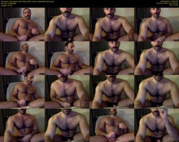 italianjock