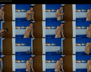 ivan_star