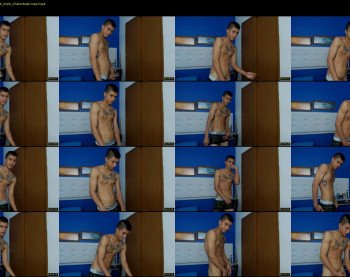 ivan_star