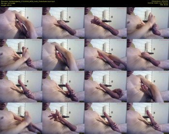 ivanbamqwerty