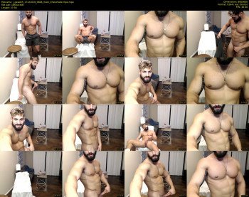 j_gawd25