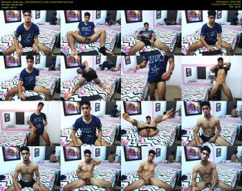 jackyrose_