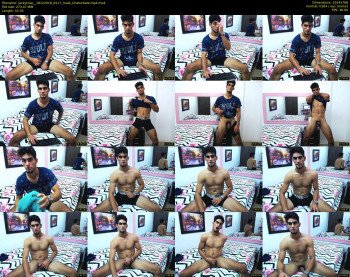 jackyrose_
